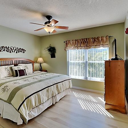 Star Gazing Whispering Pines 644 Διαμέρισμα Pigeon Forge Εξωτερικό φωτογραφία