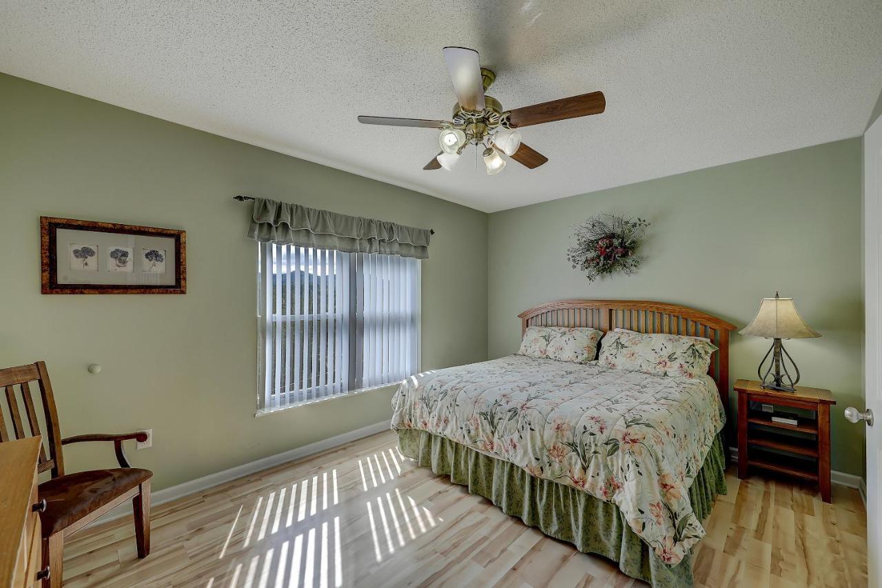 Star Gazing Whispering Pines 644 Διαμέρισμα Pigeon Forge Εξωτερικό φωτογραφία