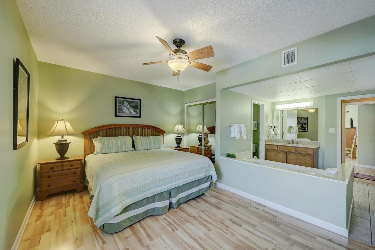 Star Gazing Whispering Pines 644 Διαμέρισμα Pigeon Forge Εξωτερικό φωτογραφία