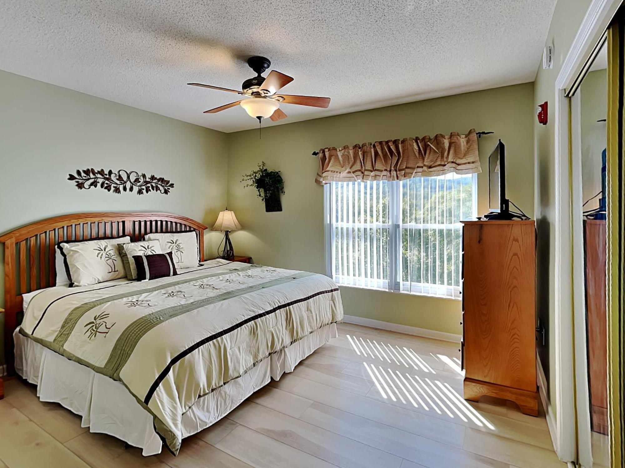 Star Gazing Whispering Pines 644 Διαμέρισμα Pigeon Forge Εξωτερικό φωτογραφία