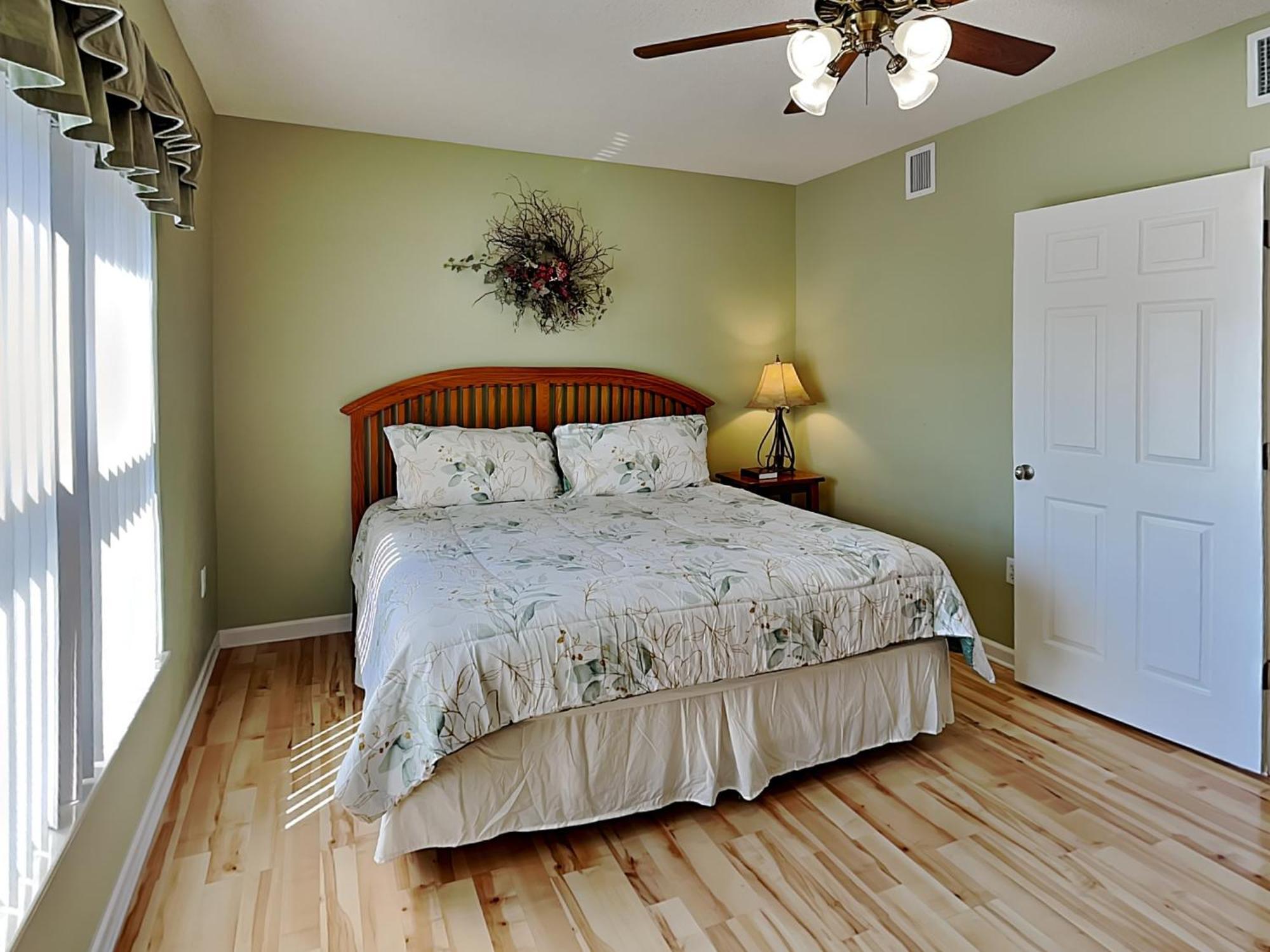 Star Gazing Whispering Pines 644 Διαμέρισμα Pigeon Forge Εξωτερικό φωτογραφία