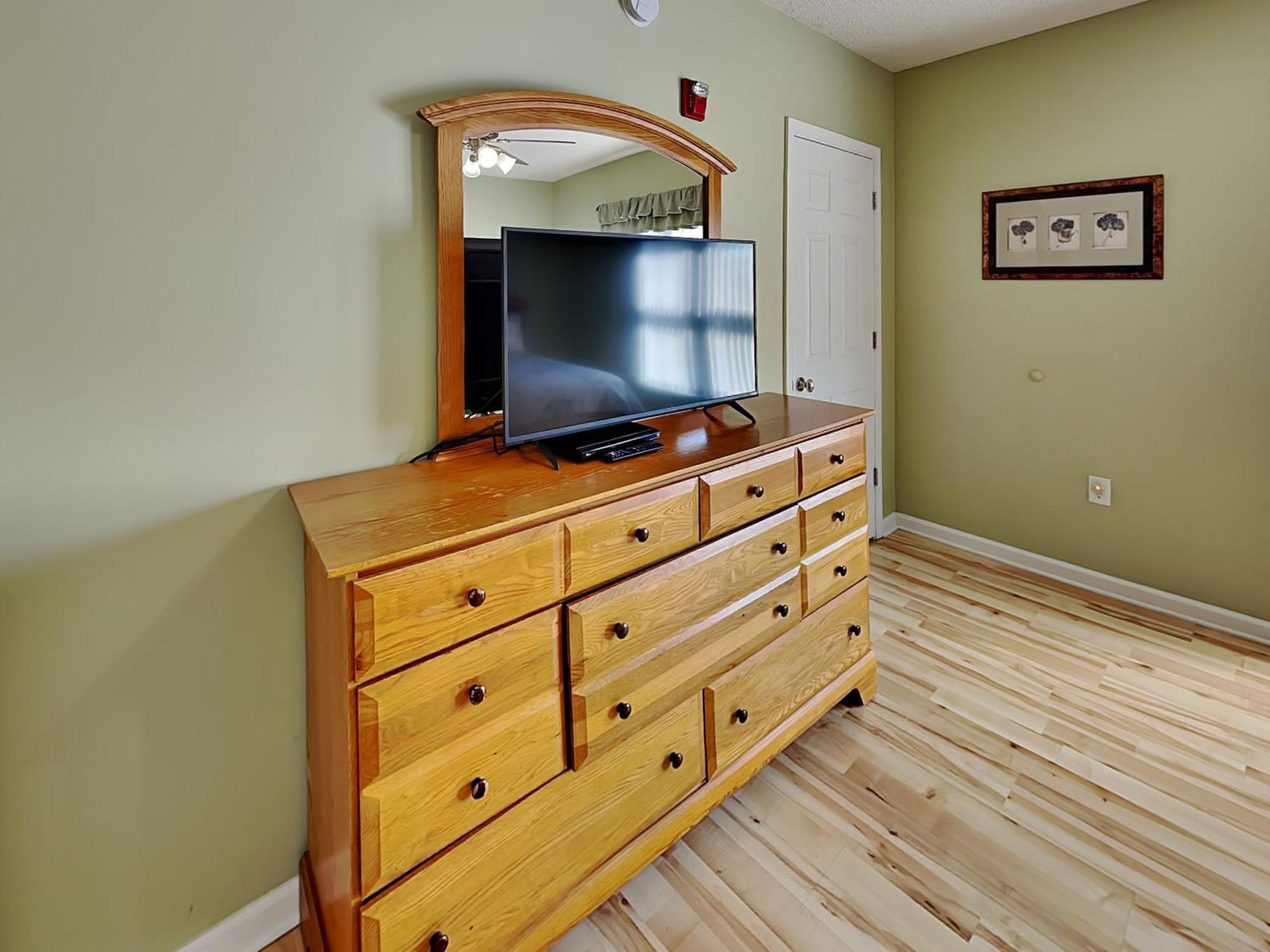 Star Gazing Whispering Pines 644 Διαμέρισμα Pigeon Forge Εξωτερικό φωτογραφία