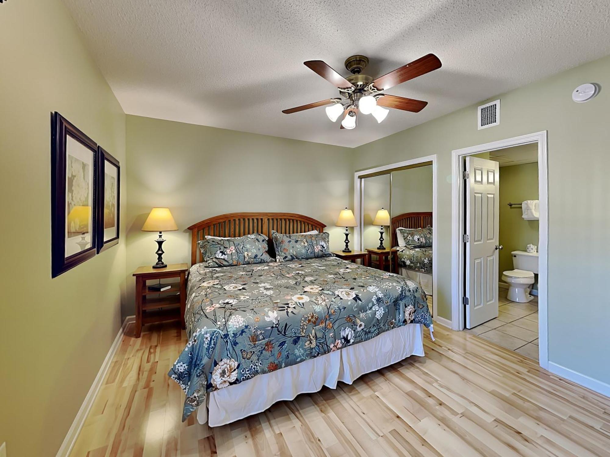 Star Gazing Whispering Pines 644 Διαμέρισμα Pigeon Forge Εξωτερικό φωτογραφία