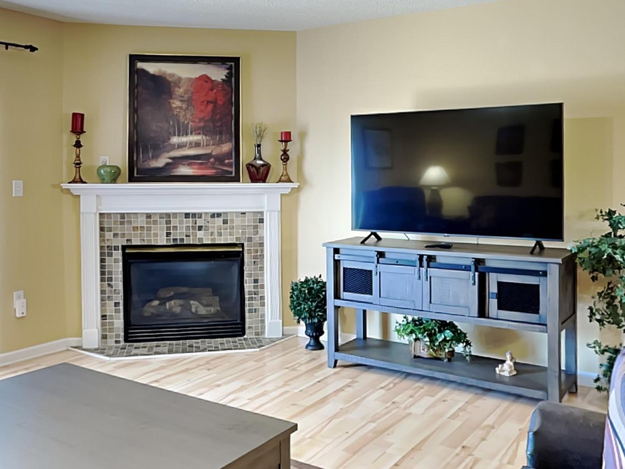 Star Gazing Whispering Pines 644 Διαμέρισμα Pigeon Forge Εξωτερικό φωτογραφία